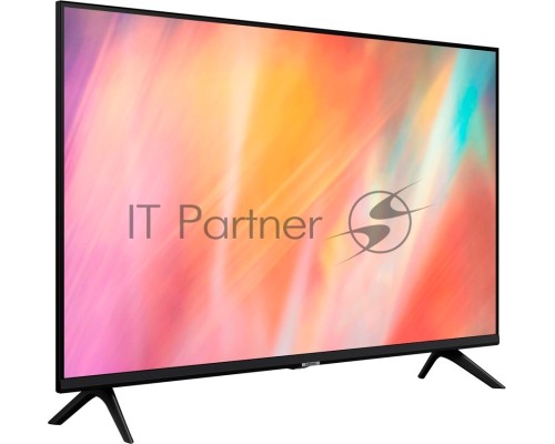 Телевизор Samsung 50
