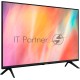 Телевизор Samsung 50