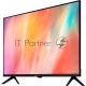 Телевизор Samsung 50