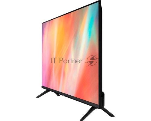 Телевизор Samsung 50