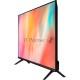Телевизор Samsung 50