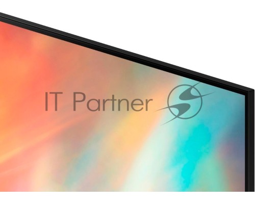 Телевизор Samsung 50