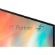 Телевизор Samsung 50