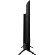 Телевизор Samsung 50
