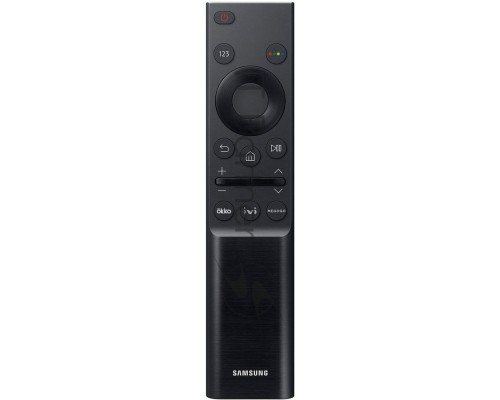Телевизор Samsung 50
