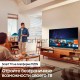 Телевизор Samsung 50