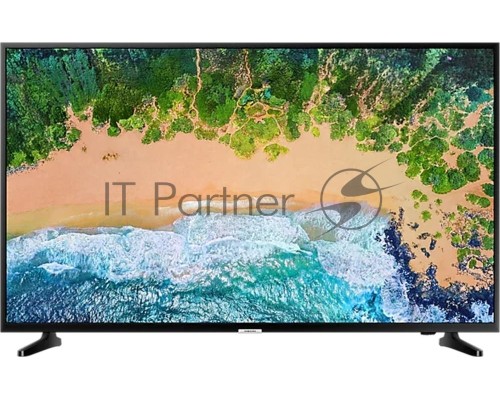 Телевизор Samsung 50
