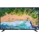 Телевизор Samsung 50