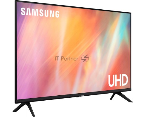 Телевизор Samsung 50