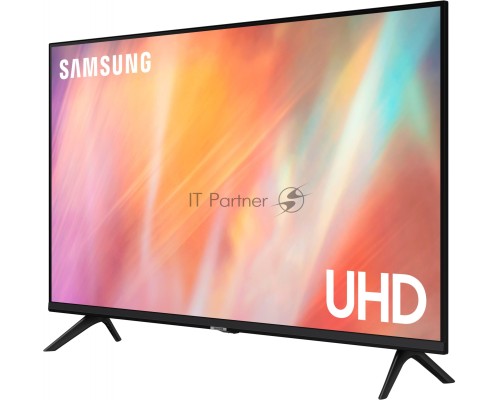 Телевизор Samsung 50