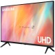 Телевизор Samsung 50