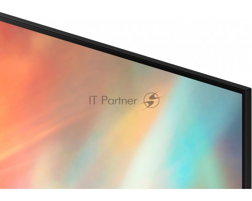 Телевизор Samsung 50