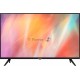 Телевизор Samsung 50