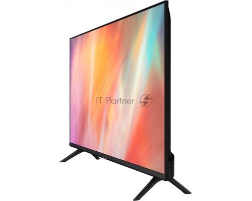 Телевизор Samsung 50