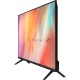 Телевизор Samsung 50