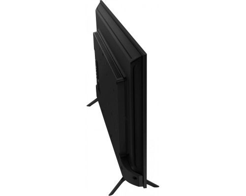 Телевизор Samsung 50