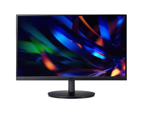 [Монитор] LCD Acer 23.8