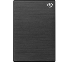 Seagate Portable HDD 1TB One Touch STKY1000400 {USB 3.2, 2.5