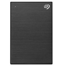 Seagate Portable HDD 1TB One Touch STKY1000400 {USB 3.2, 2.5