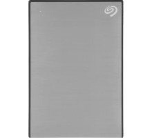Seagate Portable HDD 1TB One Touch STKY1000401 {USB 3.2, 2.5