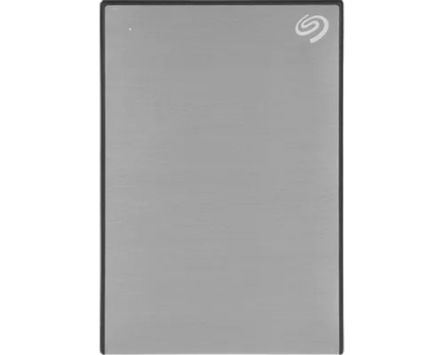 [Носитель информации] Seagate Portable HDD 1TB One Touch STKY1000401 {USB 3.2, 2.5