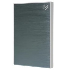 Seagate Portable HDD 1TB One Touch STKY1000402 {USB 3.2, 2.5