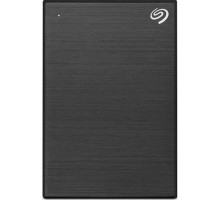 Seagate Portable HDD 2TB One Touch STKY2000400 {USB 3.2, 2.5