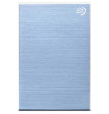 Seagate Portable HDD 2TB One Touch STKY2000402 {USB 3.2, 2.5