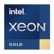 Процессор Intel Xeon Gold 6342 Soc-4189 2.8GHz OEM