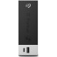 Жесткий диск Seagate Original USB 3.0 4Tb STLC4000400 One Touch 3.5