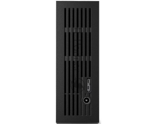 Жесткий диск Seagate Original USB 3.0 4Tb STLC4000400 One Touch 3.5
