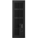 Жесткий диск Seagate Original USB 3.0 4Tb STLC4000400 One Touch 3.5