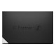 Жесткий диск Seagate Original USB 3.0 4Tb STLC4000400 One Touch 3.5
