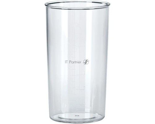 Блендер Braun MQ9147X