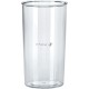 Блендер Braun MQ9147X