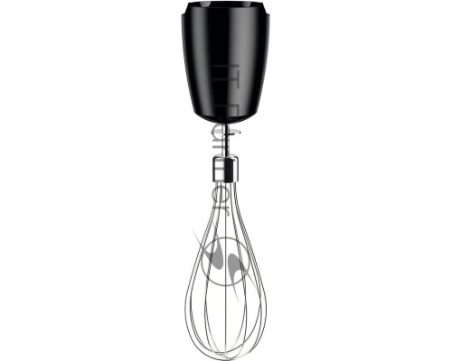 Блендер Braun MQ9147X