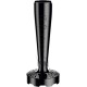 Блендер Braun MQ9147X