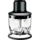 Блендер Braun MQ9147X