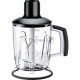 Блендер Braun MQ9147X