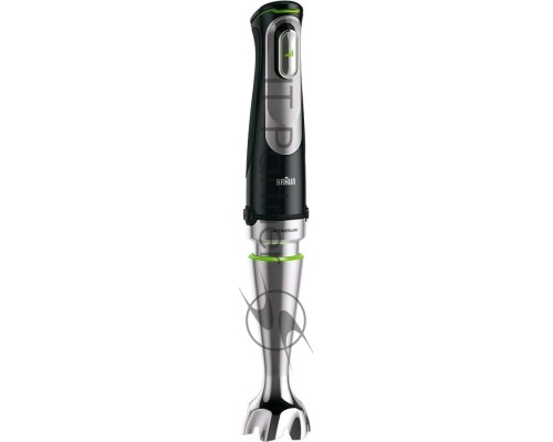 Блендер Braun MQ9147X