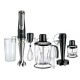 Блендер Braun MQ9147X