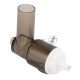 Мясорубка Starwind SMG-5550 1900Вт белый