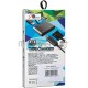 Адаптер USB Type-Cm-->VGA, HDMI 4k*30Hz, USB3.0, PD, Audio,iOpen (Aopen/Qust/VCOM)<ACU4511>