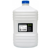 Cactus CS-TPAUS-1000 Тонер черный флакон 1000гр. для принтера Pantum PC-211/TL-420/TL-5120 для P2200/P2500/P2207/P3010/P3020/P3302/P3303/P3300/M6500/M6550/M6600/M6700/M6800/M7100/M7102/M7200/M7300/M73