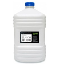 Cactus CS-TPAUS-1000 Тонер черный флакон 1000гр. для принтера Pantum PC-211/TL-420/TL-5120 для P2200/P2500/P2207/P3010/P3020/P3302/P3303/P3300/M6500/M6550/M6600/M6700/M6800/M7100/M7102/M7200/M7300/M73