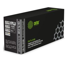 Картридж лазерный Cactus CS-TL-5120 TL-5120/TL-5120P черный (3000стр.) для Pantum BM5100ADN/BM5100ADW/BM5100FDN/BM5100FDW/BP5100DN/BP5100DW
