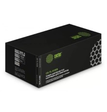 Картридж лазерный Cactus CS-TL-5120X TL-5120X/TL-5120XP черный (15000стр.) для Pantum BM5100ADN/BM5100ADW/BM5100FDN/BM5100FDW/BP5100DN/BP5100DW