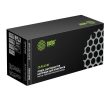 Картридж лазерный Cactus CS-PC-211EV PC-211EV/PC-211P черный (1600стр.) для Pantum M6500/M6500W/M6506NW/M6507/M6507W/M6550W/M6550NW/M6557NW/M6607NW/P2200/P2207/P2500/P2500NW/P2500W/P2506W/P2507/P2516/