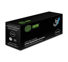 Картридж лазерный Cactus CS-PC-211EV-MPS PC-211EV/PC-211P черный (6000стр.) для Pantum M6500/M6500W/M6506NW/M6507/M6507W/M6550W/M6550NW/M6557NW/M6607NW/P2200/P2207/P2500/P2500NW/P2500W/P2506W/P2507/P2