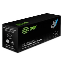 Картридж лазерный Cactus CS-PC-211EV-MPS PC-211EV/PC-211P черный (6000стр.) для Pantum M6500/M6500W/M6506NW/M6507/M6507W/M6550W/M6550NW/M6557NW/M6607NW/P2200/P2207/P2500/P2500NW/P2500W/P2506W/P2507/P2